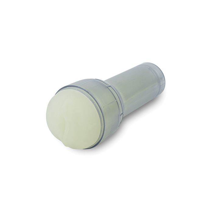 Kiiroo Feel Generic Stroker 9