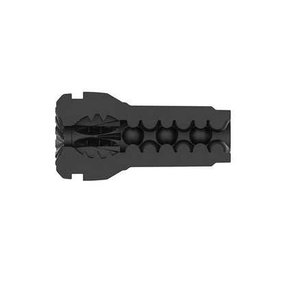 Kiiroo Feel Pocket Stroker - Black 4