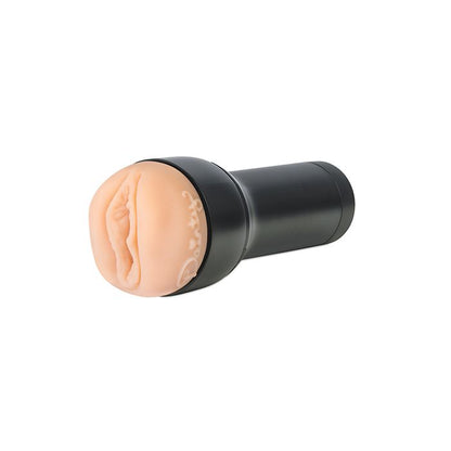 Kiiroo Feel Star Collection Stroker - Dainty Wilders 1