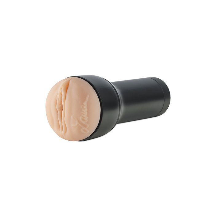 Kiiroo Feel Star Collection Stroker - Lauren Phillips 1