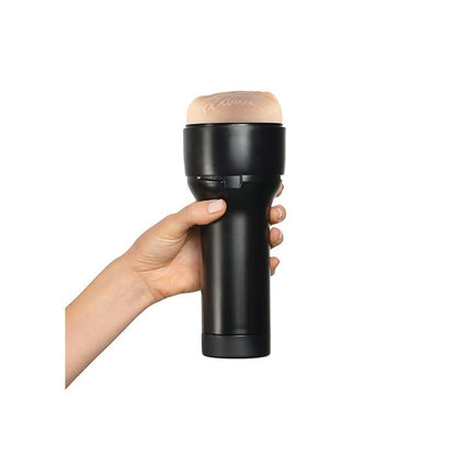 Kiiroo Feel Star Collection Stroker - Lauren Phillips 3
