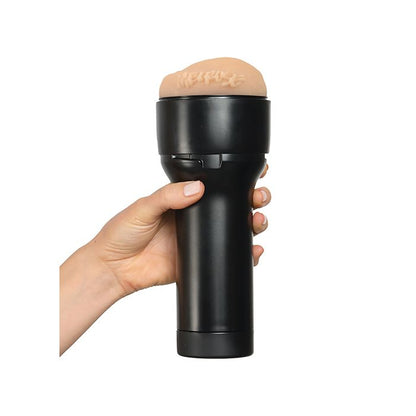 Kiiroo Feel Star Collection Stroker - MelRose Michaels 4