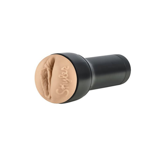 Kiiroo Feel Star Collection Stroker - Skyler Lo 1