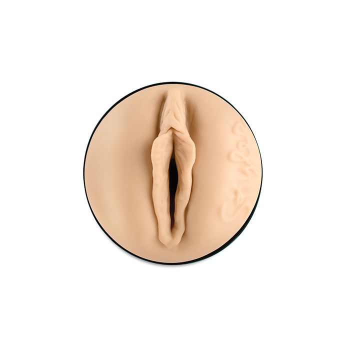Kiiroo Feel Star Collection Stroker - Skyler Lo 2