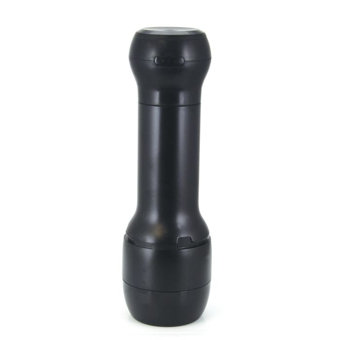 Kiiroo Feel Stars Collection PowerBlow Mouth Combo Set - Victoria June 3