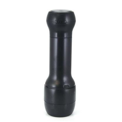 Kiiroo Feel Stars Collection PowerBlow Mouth Combo Set - Victoria June 3