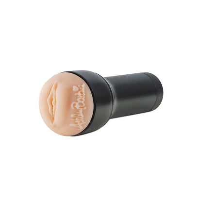 Kiiroo Feel Stars Collection Stroker - Ashley Barbie 2