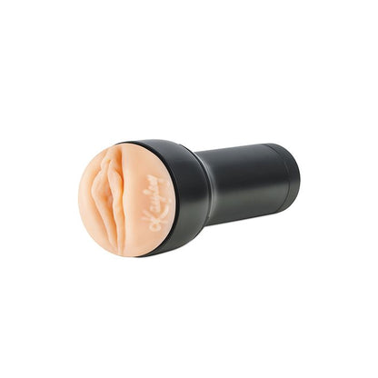 Kiiroo Feel Stars Collection Stroker - Kayley Gunner 1