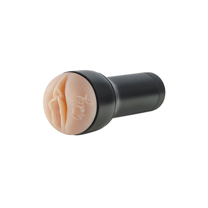 Kiiroo Feel Stars Collection Stroker - Molly Stewart 2