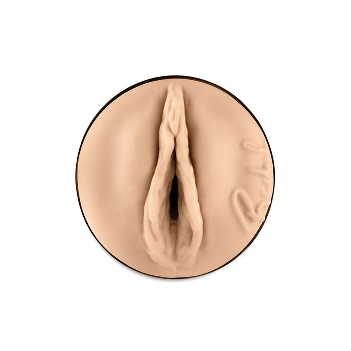 Kiiroo Feel Stars Collection Stroker - Rachel Starr 3