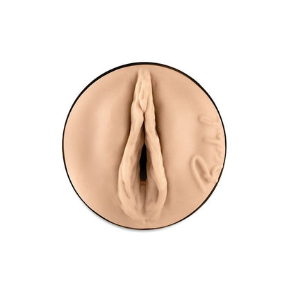 Kiiroo Feel Stars Collection Stroker - Rachel Starr 3