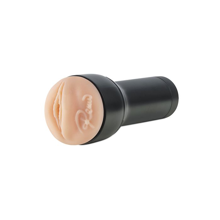 Kiiroo Feel Stars Collection Stroker - Romi Chase 2