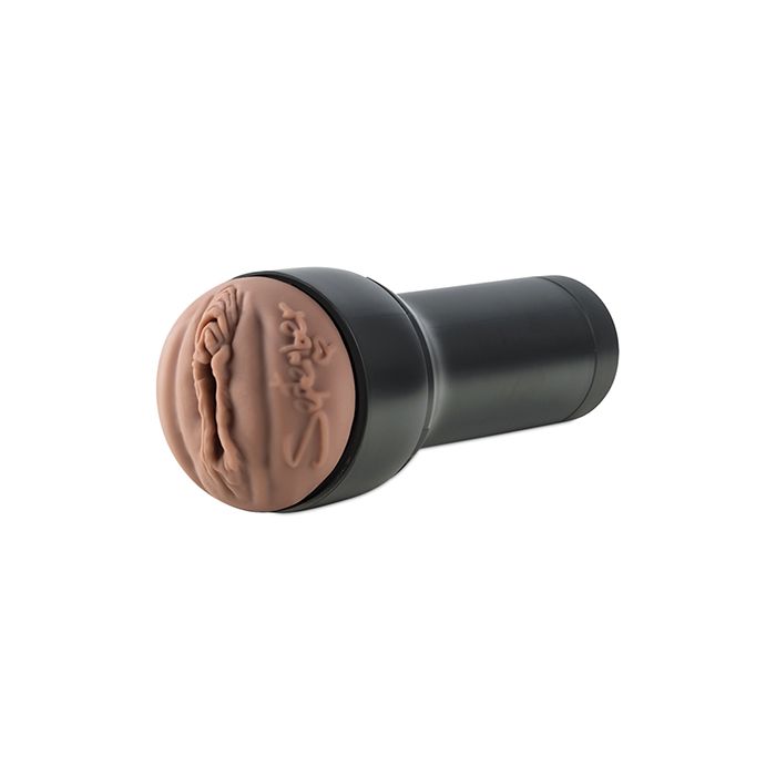 Kiiroo Feel Stars Collection Stroker - September Reign 2