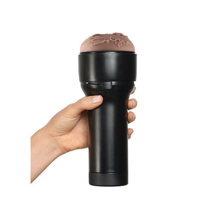 Kiiroo Feel Stars Collection Stroker - September Reign 4
