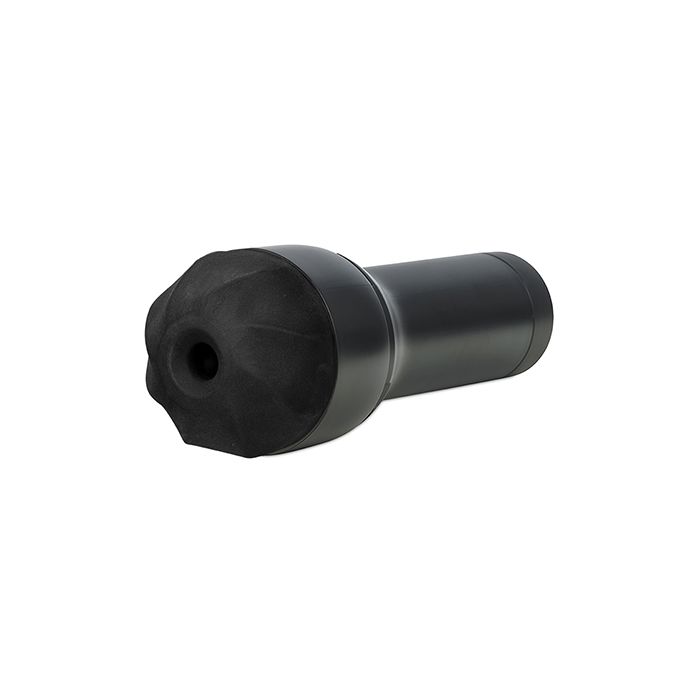 Kiiroo Feel Stroker Feel Sensation - Black 1