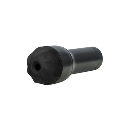 Kiiroo Feel Stroker Feel Sensation - Black 1