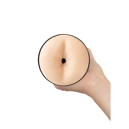 Kiiroo Feel Stroker Generic Butt 8