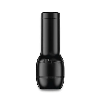 Kiiroo Feel Stroker Generic Butt 9