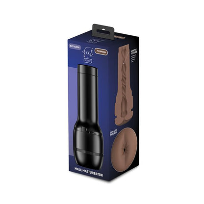 Kiiroo Feel Stroker Generic Butt 