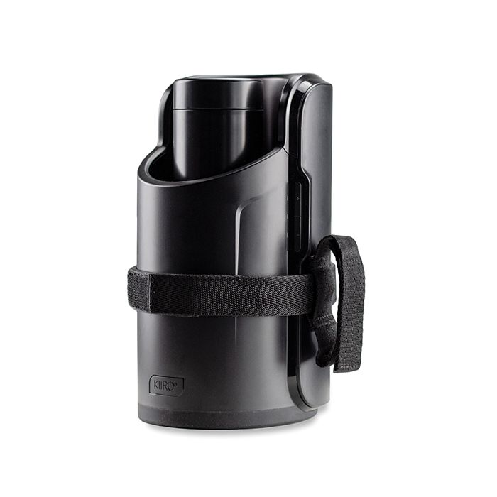 Kiiroo Keon Hand Strap 3