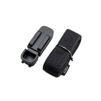 Kiiroo Keon Neck Strap 2