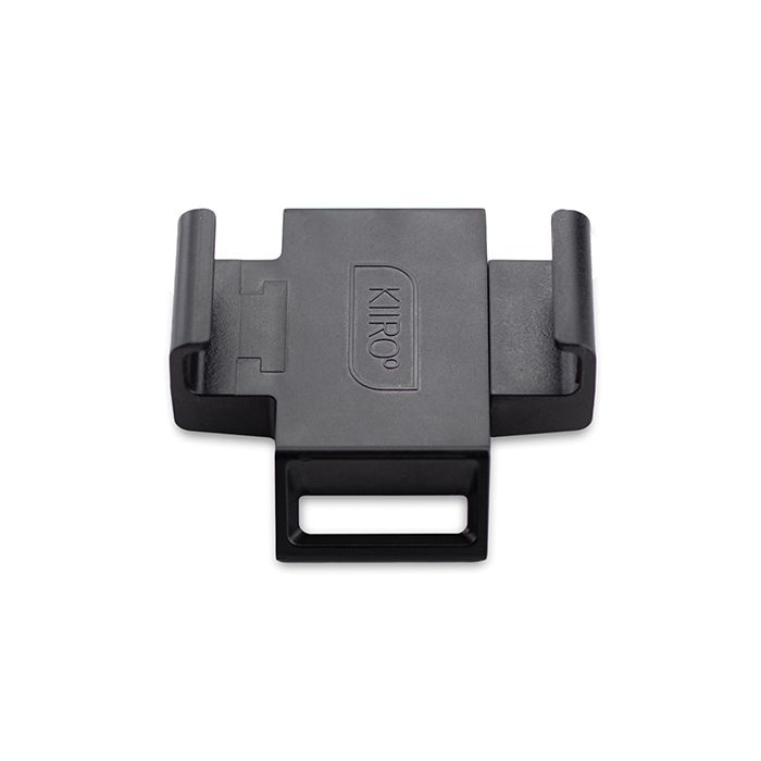 Kiiroo Keon Phone Holder 2