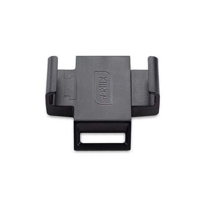 Kiiroo Keon Phone Holder 2
