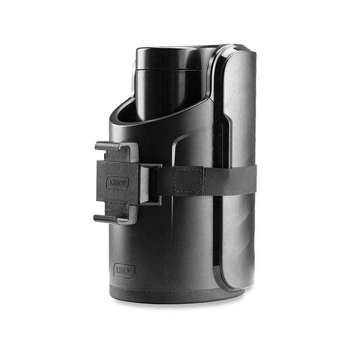 Kiiroo Keon Phone Holder 3