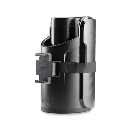 Kiiroo Keon Phone Holder 3