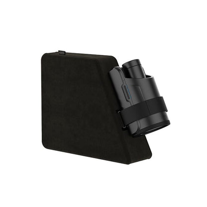 Kiiroo Keon Pillow & Strap 