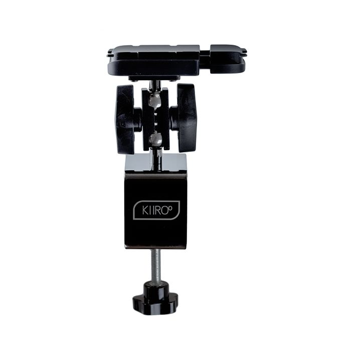 Kiiroo Keon Table Clamp 2
