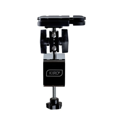 Kiiroo Keon Table Clamp 2