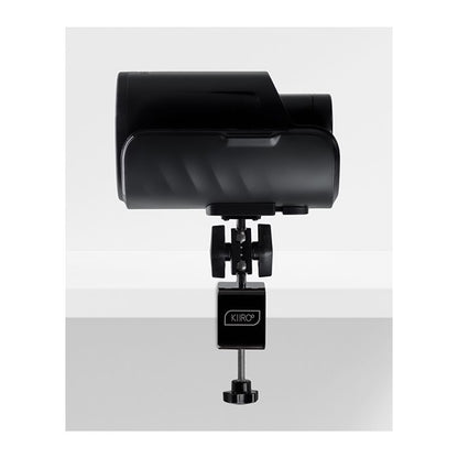 Kiiroo Keon Table Clamp 4