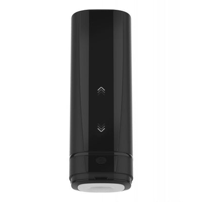 Kiiroo Onyx+ Interactive Masturbator 1