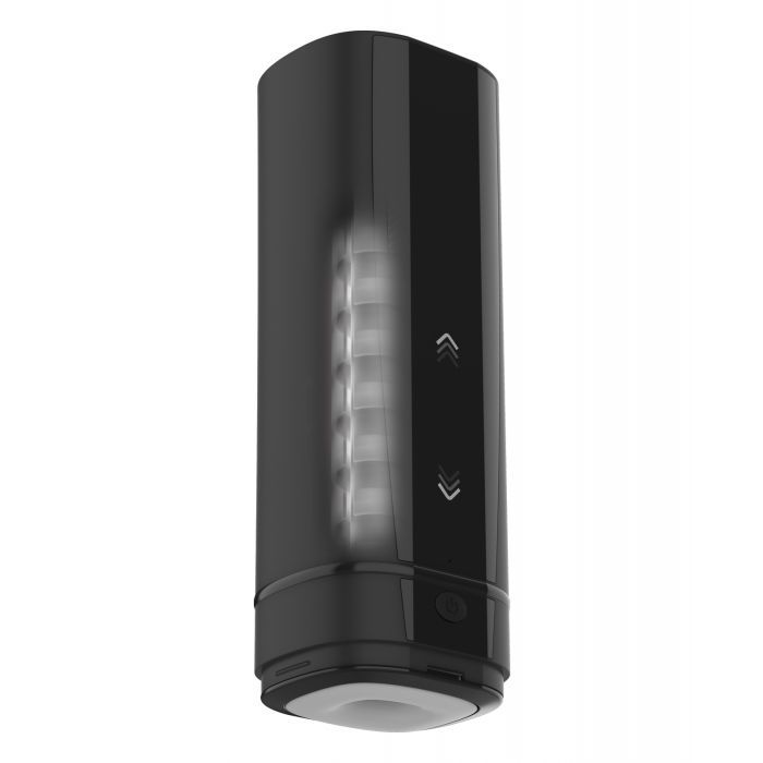Kiiroo Onyx+ Interactive Masturbator 2
