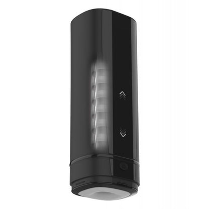 Kiiroo Onyx+ Interactive Masturbator 2