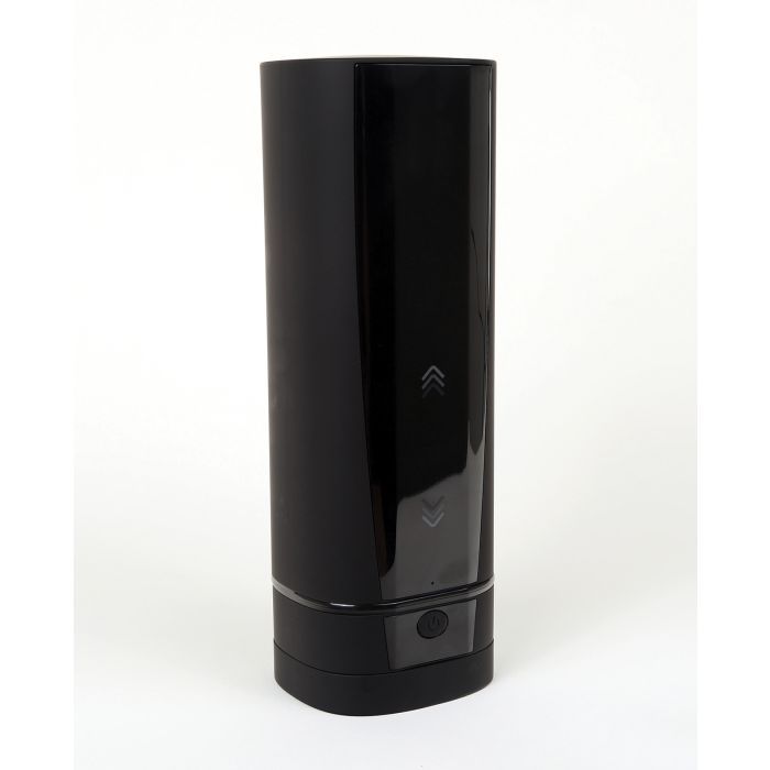 Kiiroo Onyx+ Interactive Masturbator 