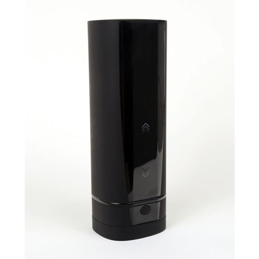 Kiiroo Onyx+ Interactive Masturbator 