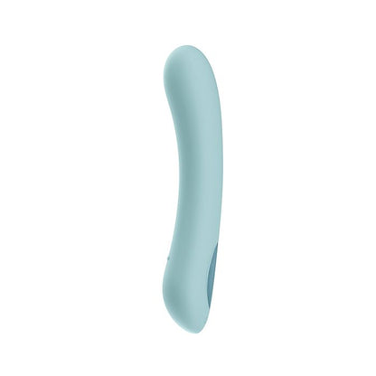 Kiiroo Pearl2+ - Turquoise 1