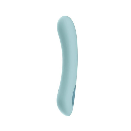 Kiiroo Pearl2+ - Turquoise 1