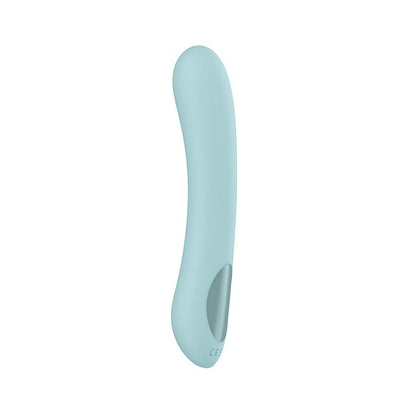 Kiiroo Pearl2+ - Turquoise 3