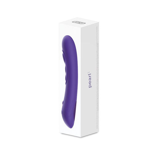 Kiiroo Pearl3 1