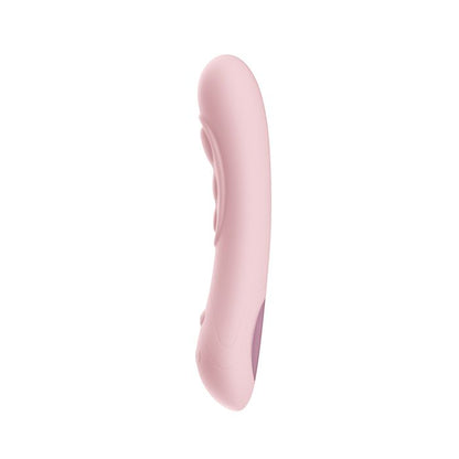 Kiiroo Pearl3 2