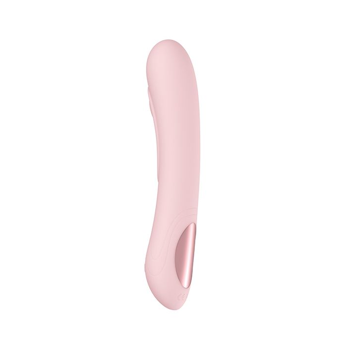 Kiiroo Pearl3 4