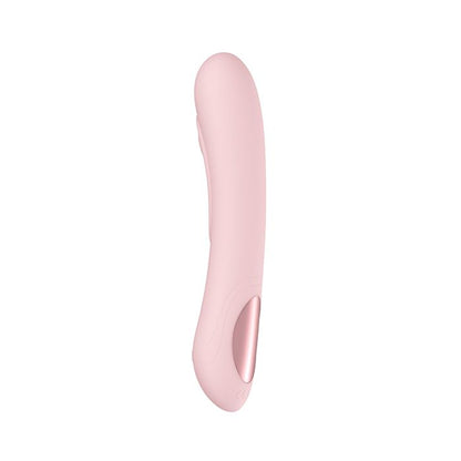 Kiiroo Pearl3 4