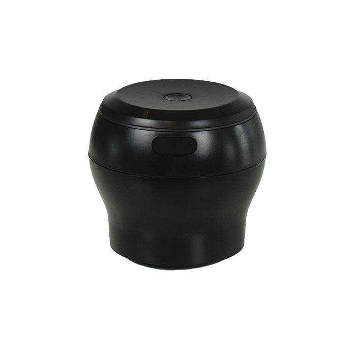Kiiroo PowerBlow Attachment 2