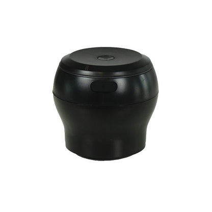 Kiiroo PowerBlow Attachment 2