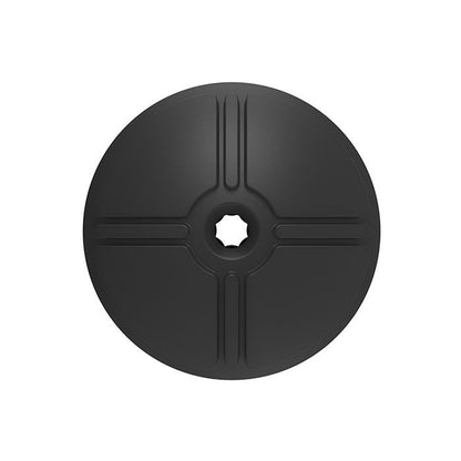 Kiiroo Tight Fit Sleeve For Titan - Black 3