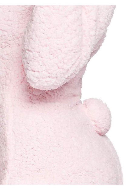 Leg Avenue Cuddle Bunny Costume 5