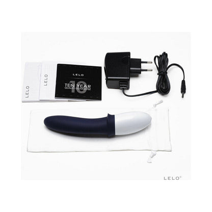 LELO BILLY 2 17